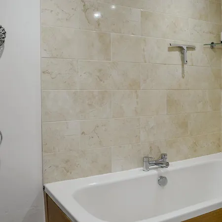 Howbeck Dom wakacyjny *