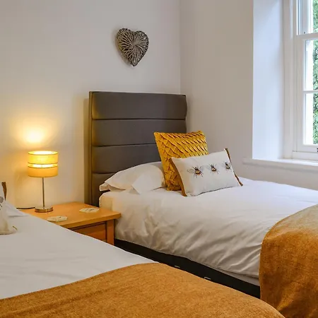 Howbeck * Hesket Newmarket