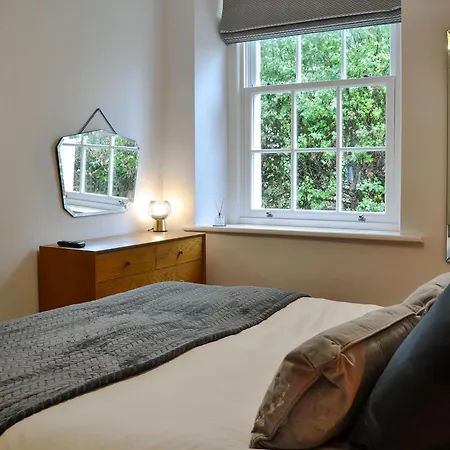 Howbeck * Hesket Newmarket